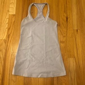 Lululemon top